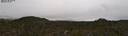 ./images/calvert/refstation/20260521/refstation20260521_091501M.jpg