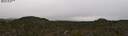 ./images/calvert/refstation/20260521/refstation20260521_093001M.jpg