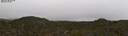 ./images/calvert/refstation/20260521/refstation20260521_093501M.jpg