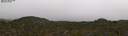 ./images/calvert/refstation/20260521/refstation20260521_094001M.jpg