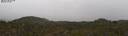 ./images/calvert/refstation/20260521/refstation20260521_094501M.jpg