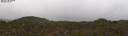 ./images/calvert/refstation/20260521/refstation20260521_095001M.jpg