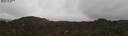 ./images/calvert/refstation/20260521/refstation20260521_095502M.jpg