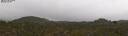 ./images/calvert/refstation/20260521/refstation20260521_100001M.jpg