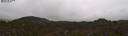 ./images/calvert/refstation/20260521/refstation20260521_100501M.jpg