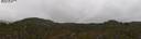 ./images/calvert/refstation/20260521/refstation20260521_101001M.jpg