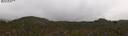 ./images/calvert/refstation/20260521/refstation20260521_101501M.jpg