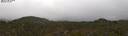 ./images/calvert/refstation/20260521/refstation20260521_102002M.jpg