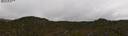 ./images/calvert/refstation/20260521/refstation20260521_102501M.jpg