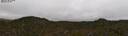 ./images/calvert/refstation/20260521/refstation20260521_103001M.jpg