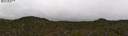 ./images/calvert/refstation/20260521/refstation20260521_103501M.jpg