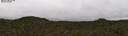 ./images/calvert/refstation/20260521/refstation20260521_104001M.jpg