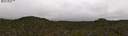 ./images/calvert/refstation/20260521/refstation20260521_104501M.jpg