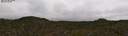 ./images/calvert/refstation/20260521/refstation20260521_105001M.jpg