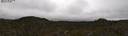 ./images/calvert/refstation/20260521/refstation20260521_105501M.jpg