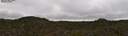 ./images/calvert/refstation/20260521/refstation20260521_110001M.jpg