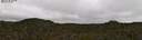 ./images/calvert/refstation/20260521/refstation20260521_110501M.jpg
