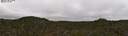./images/calvert/refstation/20260521/refstation20260521_111001M.jpg