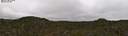 ./images/calvert/refstation/20260521/refstation20260521_111502M.jpg