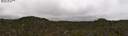 ./images/calvert/refstation/20260521/refstation20260521_112001M.jpg