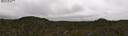 ./images/calvert/refstation/20260521/refstation20260521_112501M.jpg