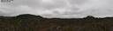 ./images/calvert/refstation/20260521/refstation20260521_113001M.jpg