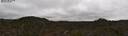 ./images/calvert/refstation/20260521/refstation20260521_113501M.jpg