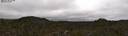 ./images/calvert/refstation/20260521/refstation20260521_114001M.jpg
