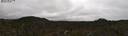./images/calvert/refstation/20260521/refstation20260521_114501M.jpg