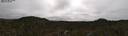 ./images/calvert/refstation/20260521/refstation20260521_115001M.jpg