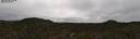 ./images/calvert/refstation/20260521/refstation20260521_115501M.jpg