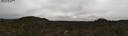 ./images/calvert/refstation/20260521/refstation20260521_120001M.jpg