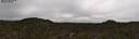 ./images/calvert/refstation/20260521/refstation20260521_120501M.jpg