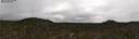 ./images/calvert/refstation/20260521/refstation20260521_121001M.jpg