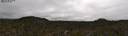 ./images/calvert/refstation/20260521/refstation20260521_121501M.jpg