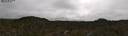 ./images/calvert/refstation/20260521/refstation20260521_122001M.jpg