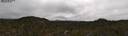 ./images/calvert/refstation/20260521/refstation20260521_122501M.jpg