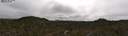 ./images/calvert/refstation/20260521/refstation20260521_123001M.jpg