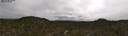 ./images/calvert/refstation/20260521/refstation20260521_123501M.jpg