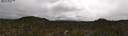 ./images/calvert/refstation/20260521/refstation20260521_124001M.jpg