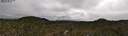 ./images/calvert/refstation/20260521/refstation20260521_124501M.jpg