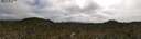 ./images/calvert/refstation/20260521/refstation20260521_125001M.jpg