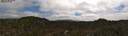 ./images/calvert/refstation/20260521/refstation20260521_125501M.jpg