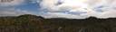 ./images/calvert/refstation/20260521/refstation20260521_130001M.jpg