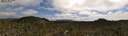 ./images/calvert/refstation/20260521/refstation20260521_130501M.jpg