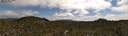 ./images/calvert/refstation/20260521/refstation20260521_131001M.jpg