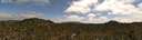 ./images/calvert/refstation/20260521/refstation20260521_131501M.jpg