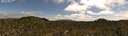 ./images/calvert/refstation/20260521/refstation20260521_132002M.jpg