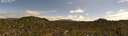 ./images/calvert/refstation/20260521/refstation20260521_132501M.jpg