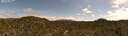 ./images/calvert/refstation/20260521/refstation20260521_133002M.jpg